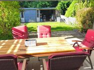 Modernisiertes Einfamilienhaus in Warendorf von Privat - Warendorf