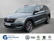 Skoda Kodiaq, 2.0 TDI, Jahr 2020 - Aurich