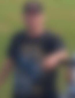 Mar*** - Gessertshausen