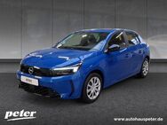 Opel Corsa, 1.2 Edition DIT 74kW(100PS), Jahr 2024 - Erfurt