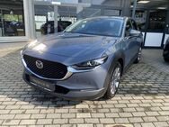 Mazda CX-30 L SKYACTIV-G 2.0 M Hybrid 6AG AL-SELECTION - Münster