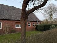 LANDLEBEN MIT WEITBLICK VIEL PLATZ FÜR IDEEN - Oldendorf (Niedersachsen)