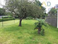 Schöne 4-Zimmer ETW im Einfamilienhaus-Charakter in guter Lage von Neumünster/Schl - Neumünster