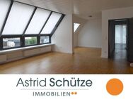 Attraktive Wohnung in modernem Dreifamilienhaus - Steinhagen (Nordrhein-Westfalen)