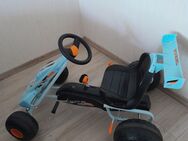 Kinder Gokart - Schwerte (Hansestadt an der Ruhr)