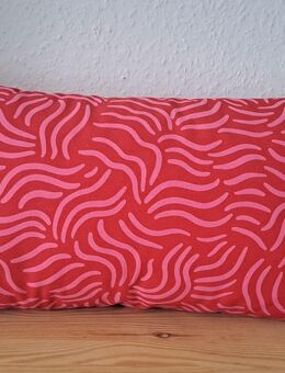 Kissen von Ikea. 30x58 cm - Berlin