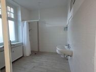 Möblierte 1,5 Raum Wohnung - Weißwasser (Oberlausitz)