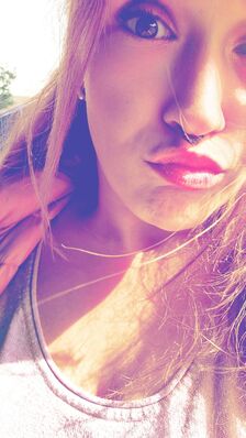 Profil