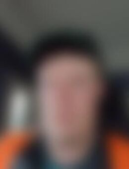 Mor*** - Rettenbach (Auerberg)