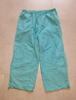 3/4 Hose für Damen zu verkaufen *Größe 42* - Walsrode