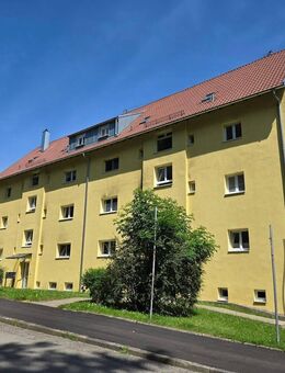 2 Zi. Wohnung in Königsbronn zu vermieten - Königsbronn