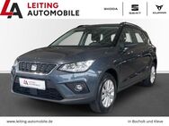 Seat Arona, 1.0 TSI STYLE, Jahr 2019 - Bocholt