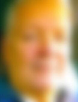 Joc*** - Kempten (Allgäu)