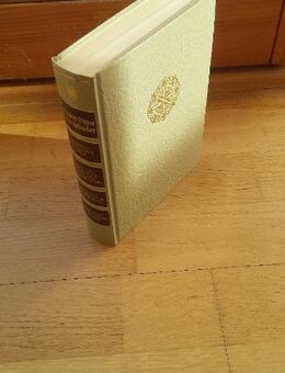 Reader´s Digest Auswahlbücher: Die dunkle Spur/ Horowitz und Mrs.Washington/Ein Herz für wilde Tiere/Die doppelte Mauer. Verlag DAS BESTE – 1983 - Rosenheim