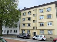 Gepflegtes Mehrfamilienhaus, voll vermietet , mit neuen Gasthermen, Top Rendite - Bremerhaven