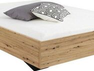 rauch Futonbett Phoenix, ohne Kopfteil
