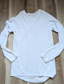 Schiesser Herren Funktionshemd - Wachtberg