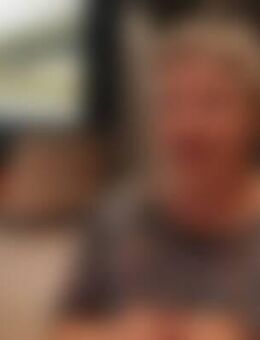 Ank*** - Schwetzingen