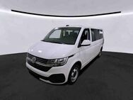 VW T6 Kombi, 2.0 TDI 1 lang, Jahr 2024 - Grafenhausen