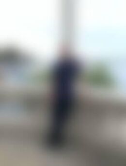 Was*** - Winsen (Luhe)