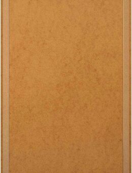 Reinders! Deco-Panel Griechenland