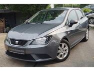 Seat Ibiza 1.2 TSI/PDC/WENIG KM/TÜV-NEU/GARANTIE 12M! - Erwitte