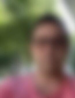 Yak*** - Ubstadt-Weiher