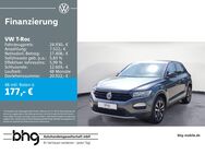 VW T-Roc, 1.5 TSI IQ DRIVE OPF, Jahr 2020 - Balingen