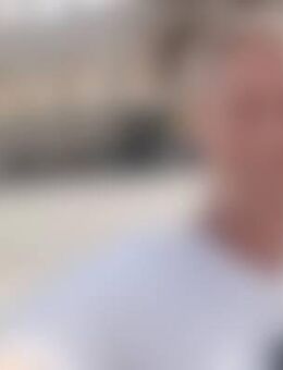 Sum*** - Waldshut-Tiengen