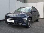 Hyundai Kona Elektro, 5.4 (SX2) 6kWh TREND-Paket 6, Jahr 2024 - Potsdam