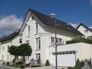 Familienfreundliches Einfamilienhaus aus dem Jahr 2005 mit traumhafter Terrasse und Doppelgarage! - Hagen (Stadt der FernUniversität)