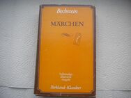 Märchen,Ludwig Bechstein,Parkland Verlag,1985 - Linnich