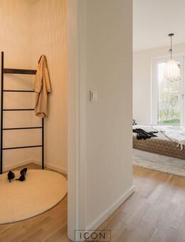 OPEN HOUSE: SONNTAG, 21.09.25 VON 12:00 BIS 15:00 UHR - Schwerin