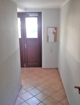 3 Raum ETW - Dresden