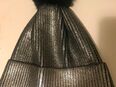 Damen Mütze one size in 86179
