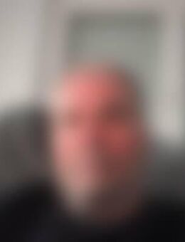 Mik*** - Werneuchen Zentrum