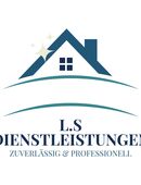 Reinigungsservice/ Haushaltshilfe in 95643