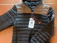 Steppjacke von Geographical Norway - Waldshut-Tiengen