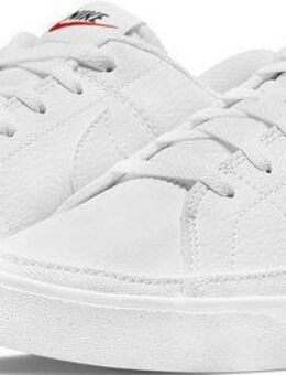 Nike Sportswear COURT LEGACY NEXT NATURE Sneaker