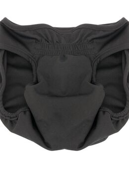 Vetlando Waschbare Hündinnenwindel - Größe S