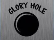 PRIVATES GLORYHOLE - Aachen