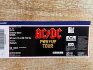 AC/DC - Neuruppin