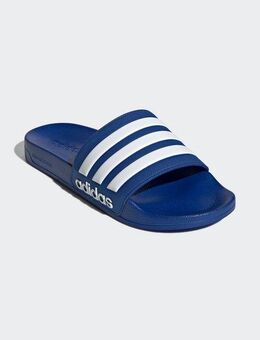 adidas Sportswear SHOWER ADILETTE Badesandale