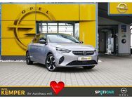 Opel Corsa -e Elektro Elegance *LED*Navi*Kamera* - Meppen