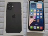 iPhone 16 512 GB - Südlohn