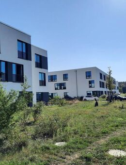 Smartes Studentenapartment zur Miete in Potsdam-Golm - Wentzel Dr. - Potsdam