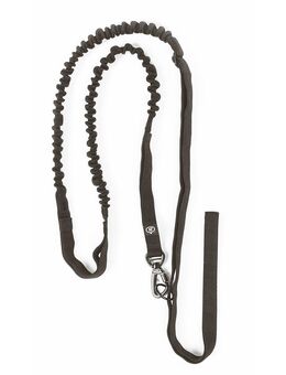 Nomad Tales Spirit Multifunktionsleine - 206 - 270 cm lang, 20 mm breit