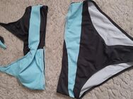 Bikini XL neu - Senftenberg Zentrum