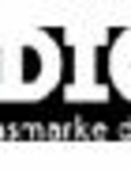 Mitarbeiter (m/w/d) Personalabteilung - Deizisau