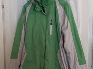 Jacke, Gr L 44/46 - Stuttgart